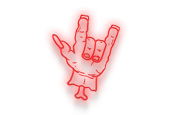 RED RED HAND.png